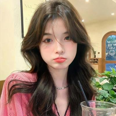 大搜查之女粤语