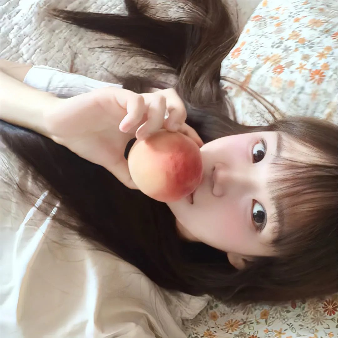 新楚留香