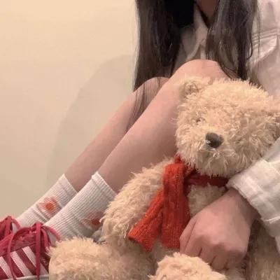 巴比伦：与魔鬼同床
