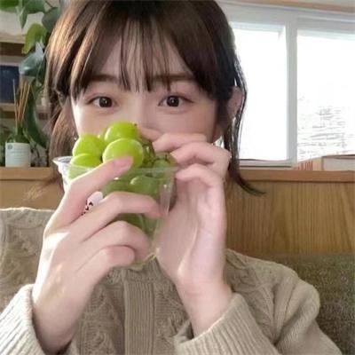 灵异档案