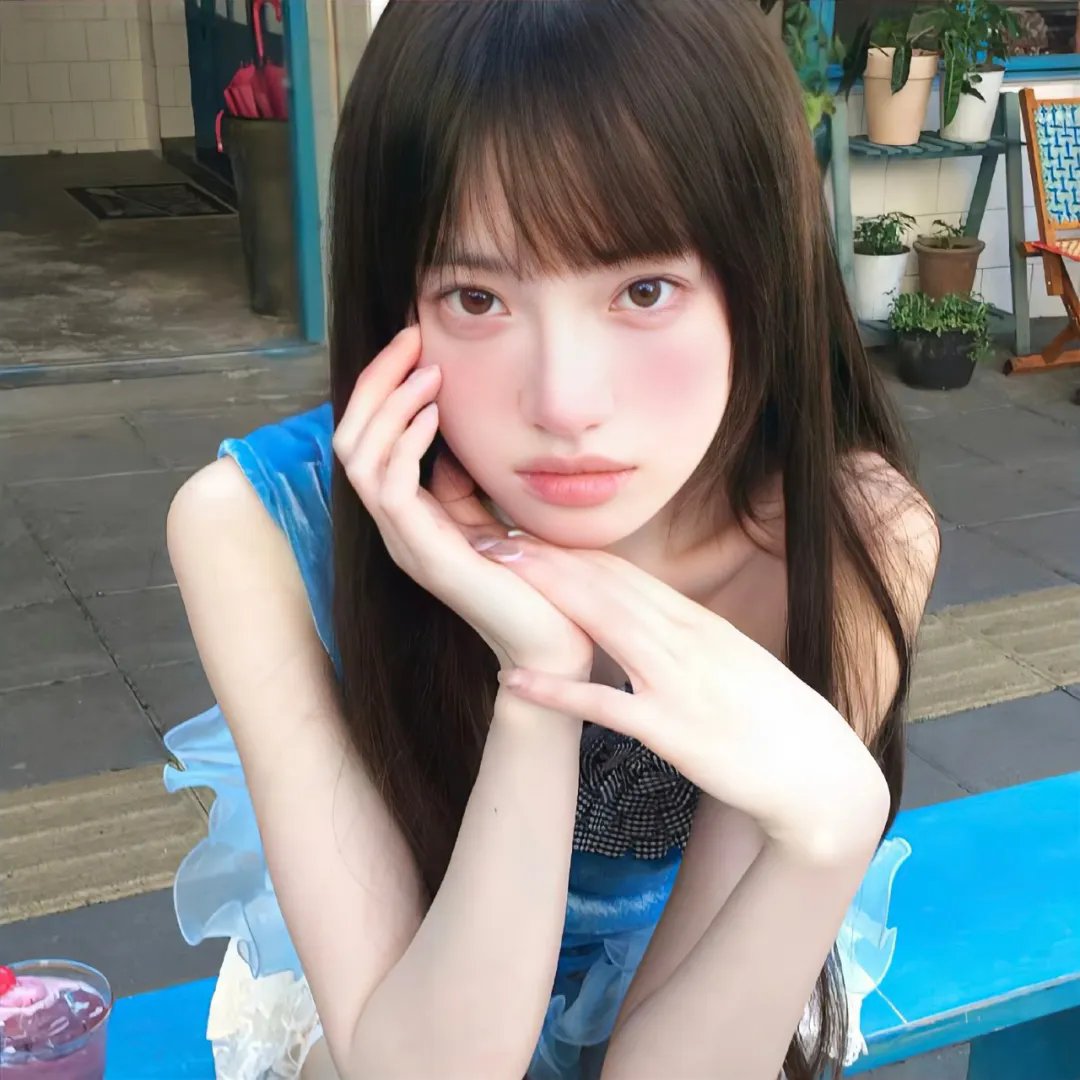 爱情真可怕