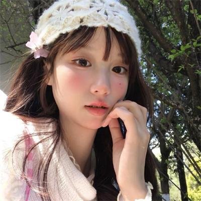 热浪