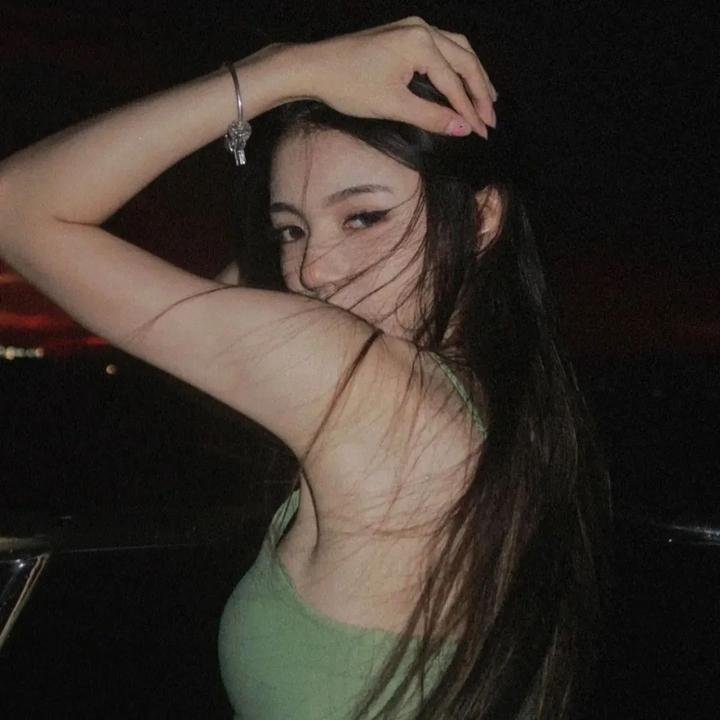 利欲两心