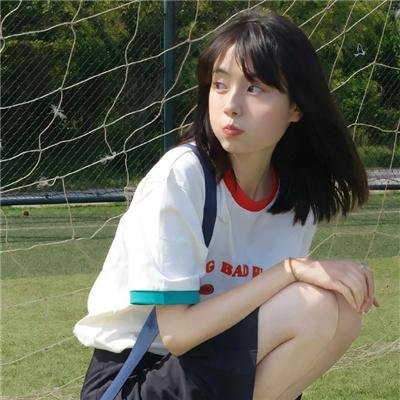 灵魂摆渡
