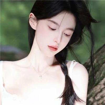走进看守所
