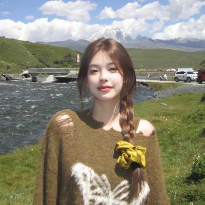 偷烧鸭