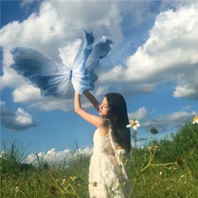 骑偶难下