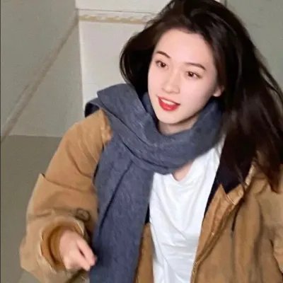 无防备都市