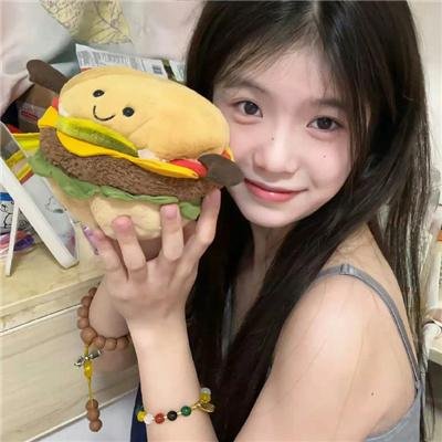 模型姐妹
