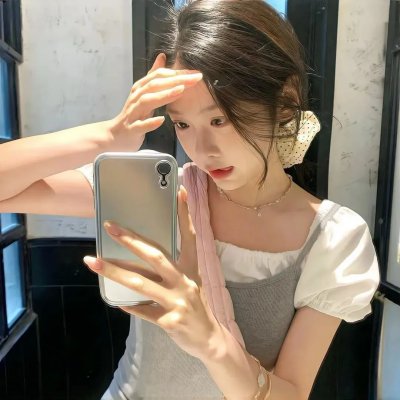 黑道中人