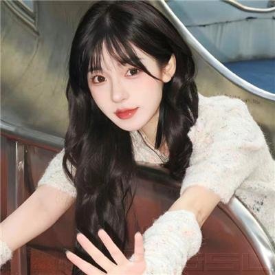 科学怪人