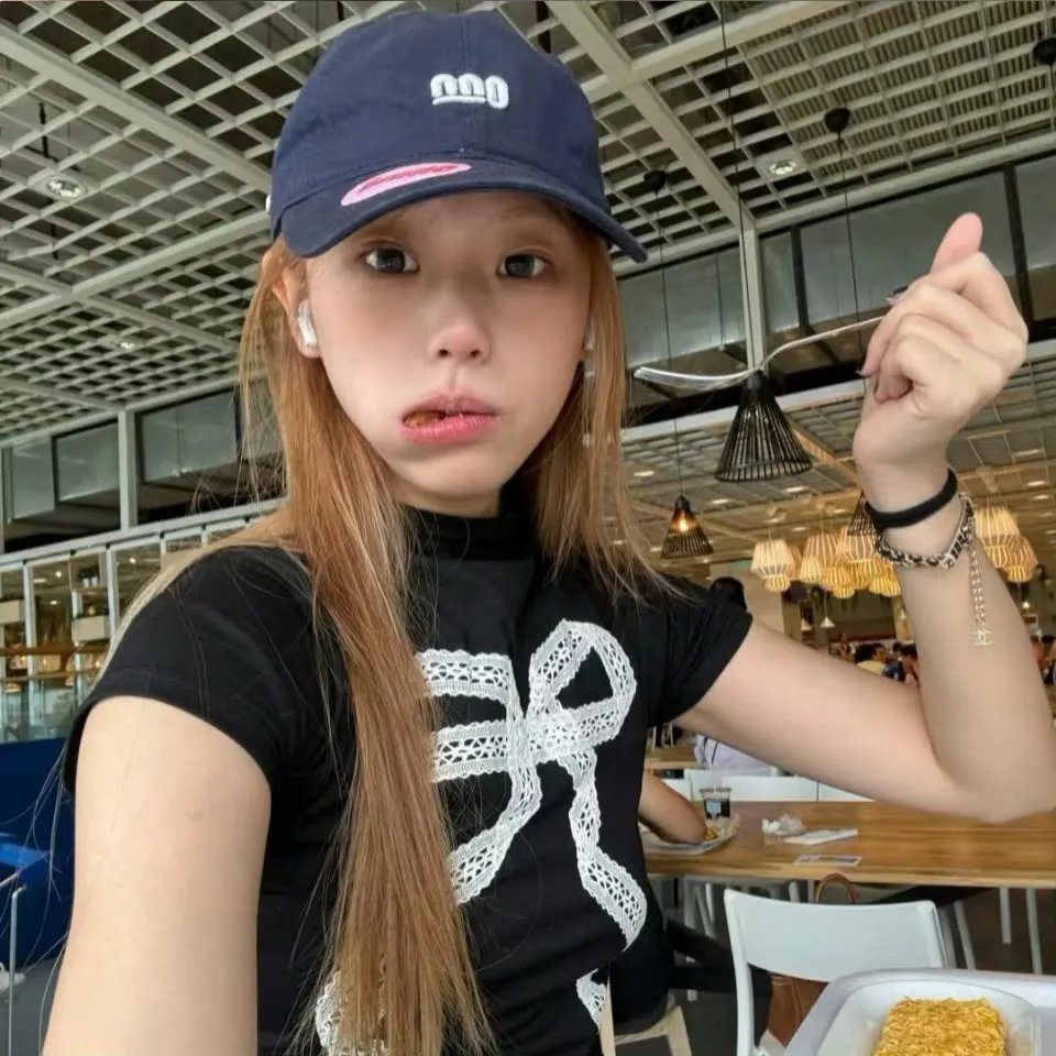 白色谎言