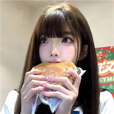 丧尸之吻