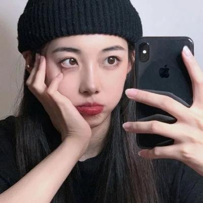 香槟间谍