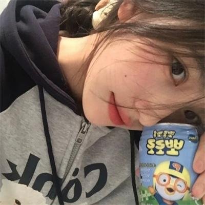 杀手胭脂泪粤语