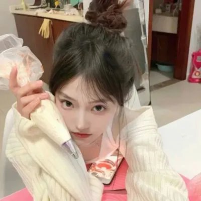 妈妈，你在哪里