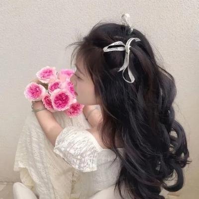 处女泉