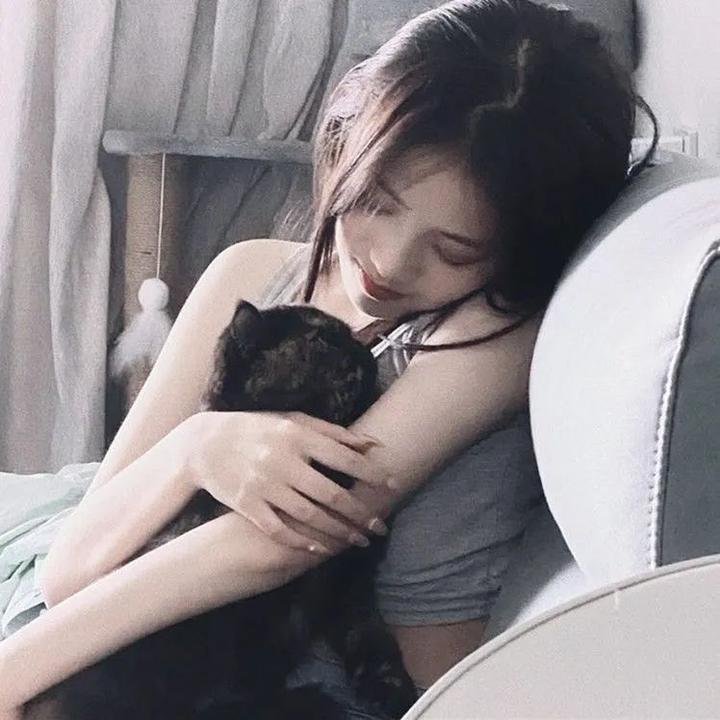 妻子的秘密花园